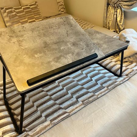Fullers Modern And Stylish Room Chudleigh Εξωτερικό φωτογραφία