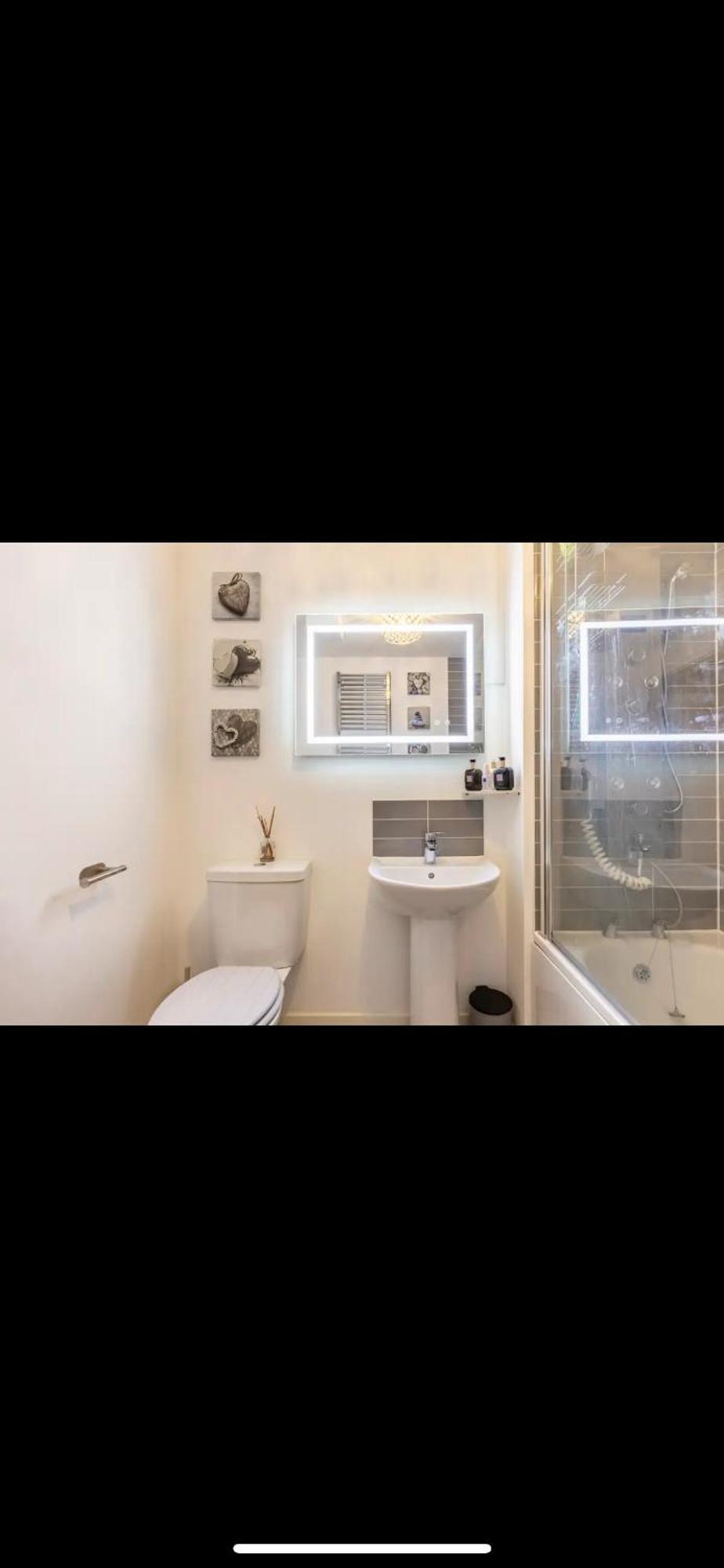 Fullers Modern And Stylish Room Chudleigh Εξωτερικό φωτογραφία