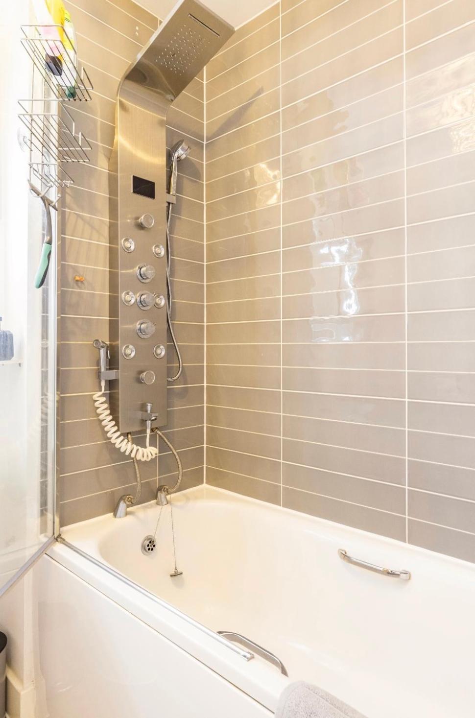 Fullers Modern And Stylish Room Chudleigh Εξωτερικό φωτογραφία