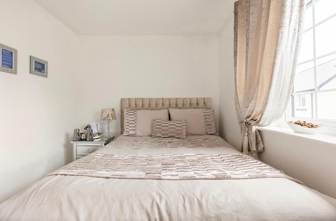 Fullers Modern And Stylish Room Chudleigh Εξωτερικό φωτογραφία
