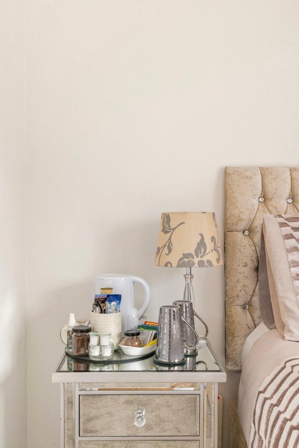 Fullers Modern And Stylish Room Chudleigh Εξωτερικό φωτογραφία
