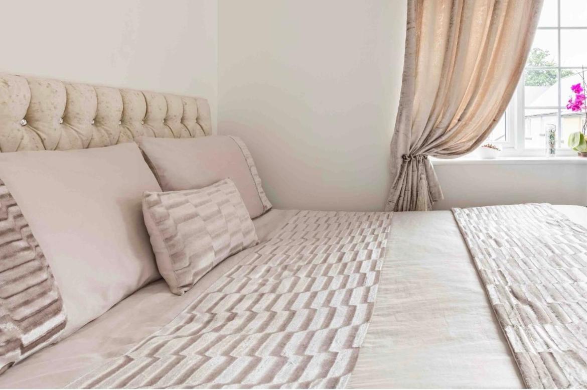 Fullers Modern And Stylish Room Chudleigh Εξωτερικό φωτογραφία